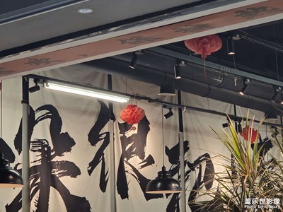 【順光逆光】隨手拍