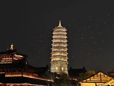 【順光逆光】拍照要有光