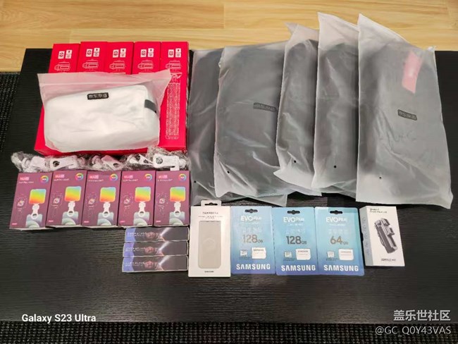 【W(wǎng)26品鑒攝影】三星W26的品鑒回顧