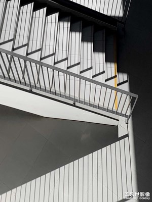 校園風(fēng)光15