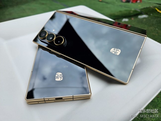 【活動回顧】心系天下，心系當下