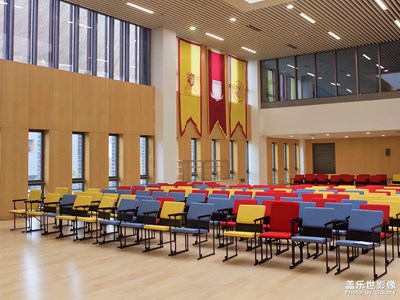 校園風(fēng)光14