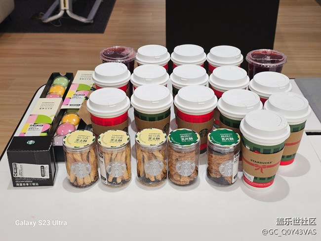 【W(wǎng)26品鑒攝影】三星W26的品鑒回顧