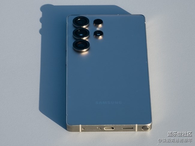 Galaxy S25 Ultra體驗全記錄 20251214_084056 (1).jpg