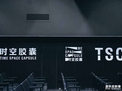 校園風(fēng)光13