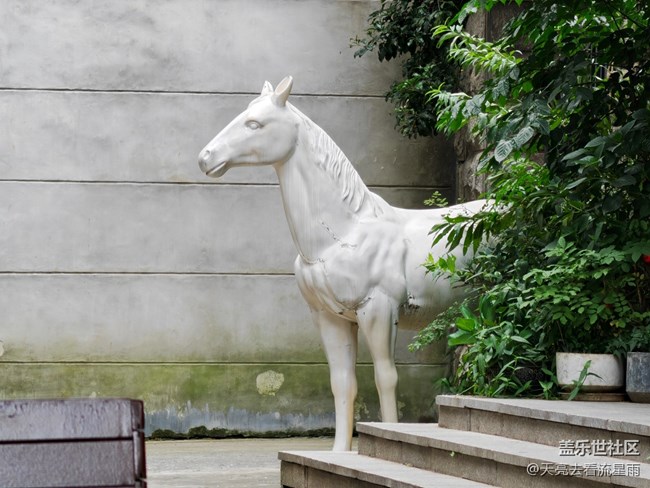 【老街印象】南宋御街