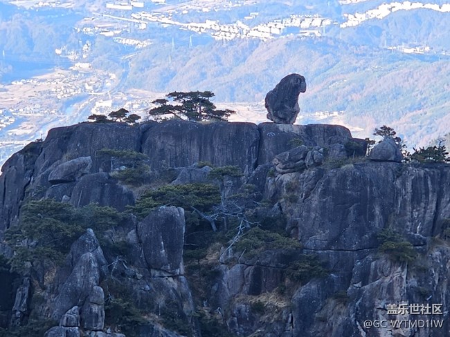 安徽老鄉(xiāng)免費(fèi)了