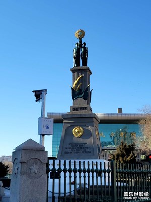 【順光逆光】+場(chǎng)景小拍