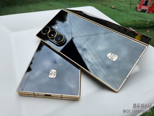 【活動回顧】心系天下W26體驗回顧