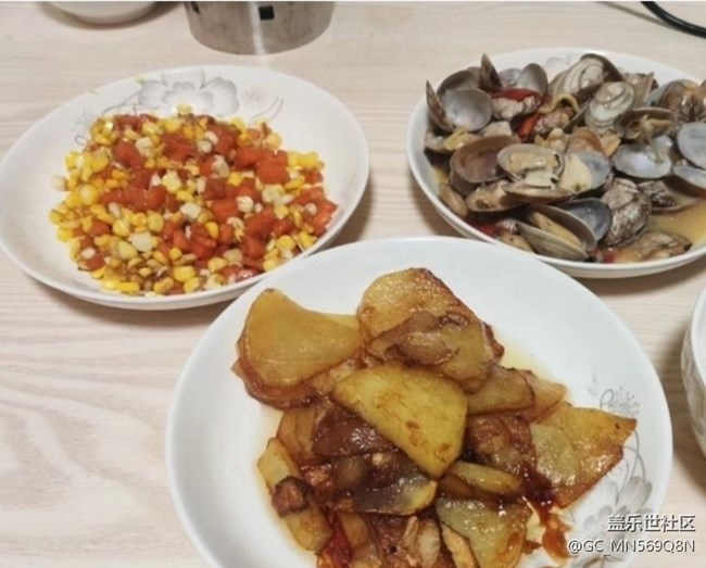 Screenshot_20251217_150313_Samsung Members.jpg