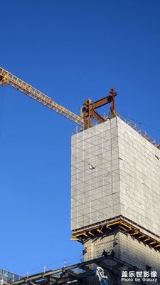 社區(qū)總會壓縮圖片，還搞啥攝影圖