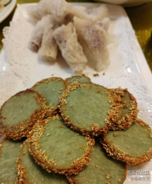 【歲末食歡愉】吃魚