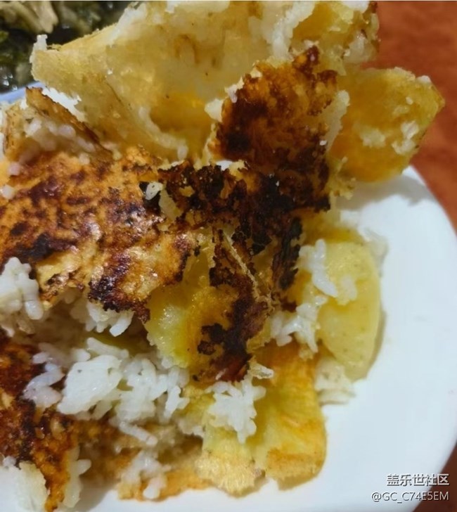 Screenshot_20251218_103314_Samsung Members.jpg