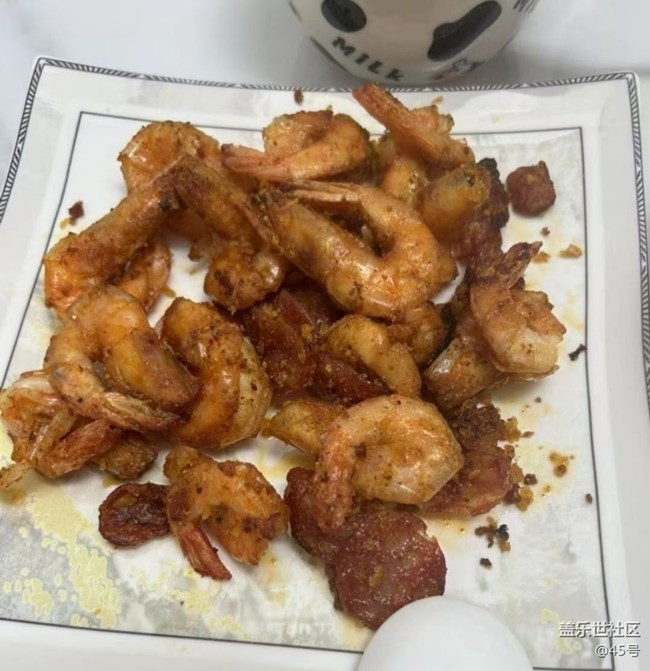 【歲末食歡愉】兩菜一湯