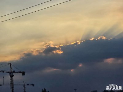 【時(shí)光留痕】+我的2025