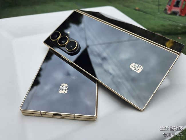 【活動(dòng)回顧】W26，細(xì)節(jié)更加優(yōu)化