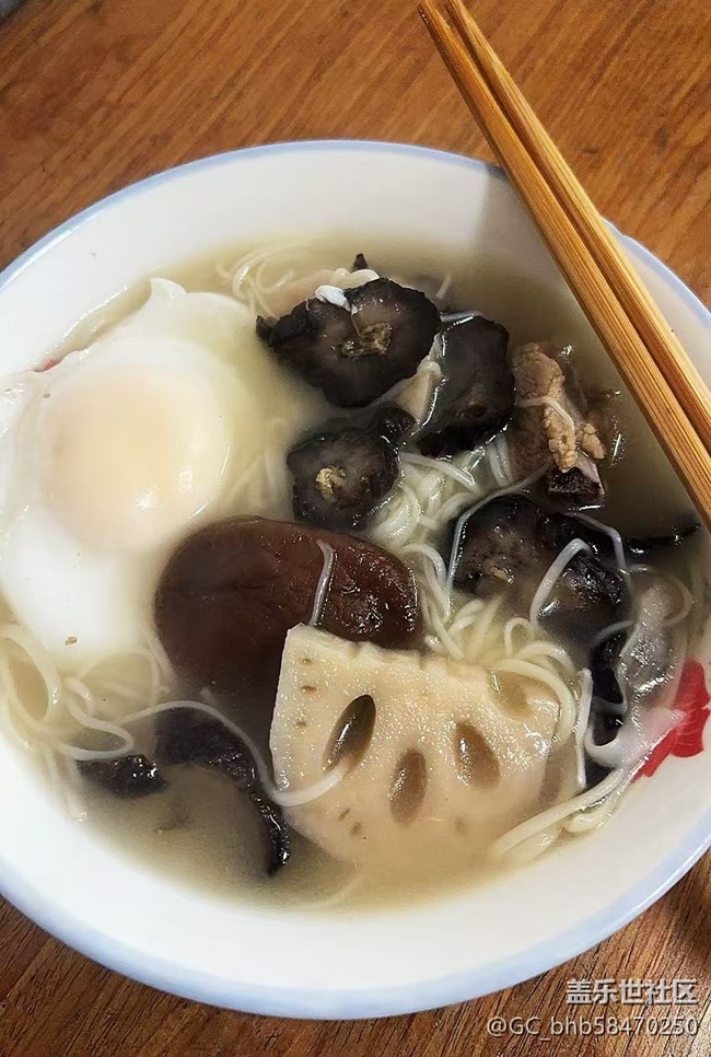 【歲末食歡愉】營(yíng)養(yǎng)早餐