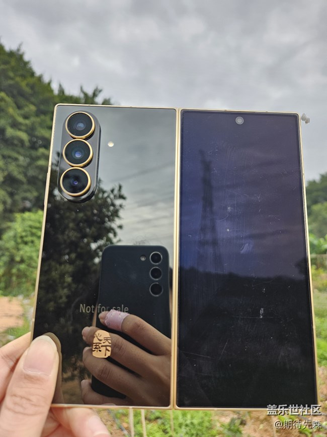 【活動(dòng)回顧】W26，細(xì)節(jié)更加優(yōu)化