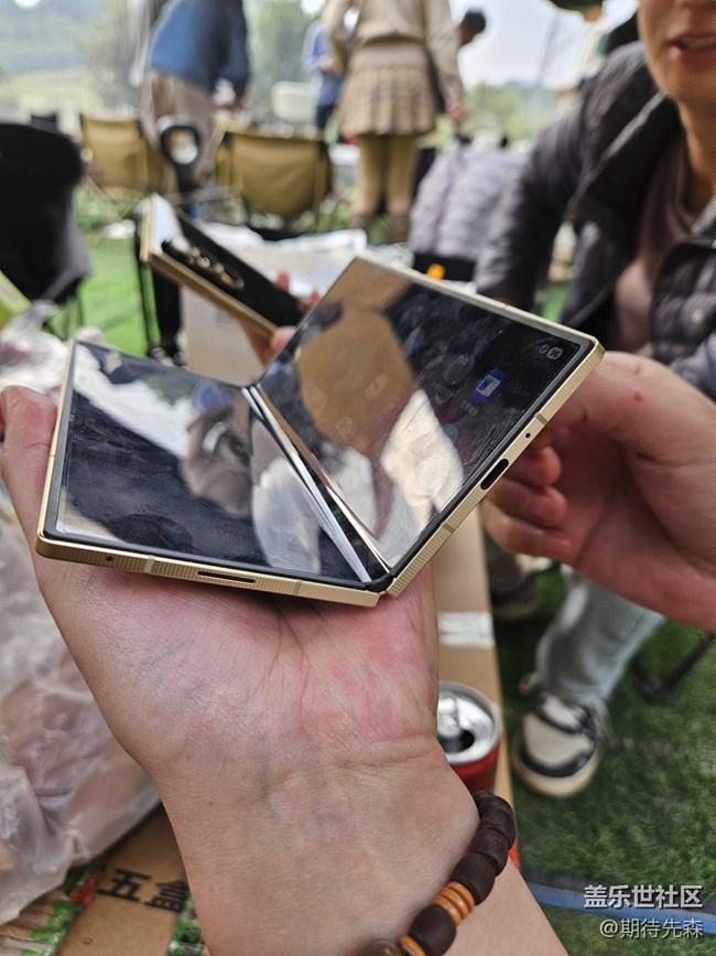 【活動(dòng)回顧】W26，細(xì)節(jié)更加優(yōu)化