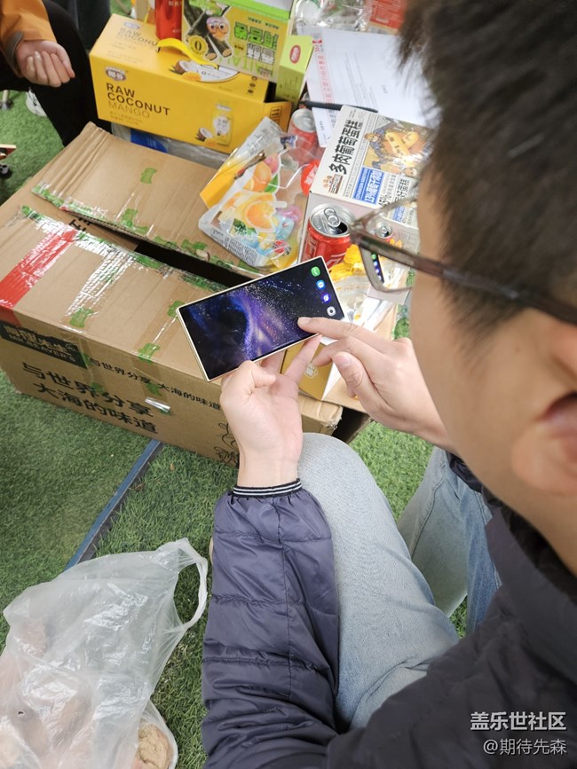 【活動(dòng)回顧】W26，細(xì)節(jié)更加優(yōu)化