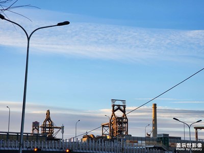 【時光留痕】+日常隨手拍