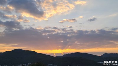 【時(shí)光留痕】+歲月的痕跡