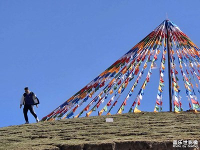 【時光留痕】2025足記（一）