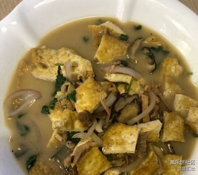 【歲末食歡愉】一起喝酒