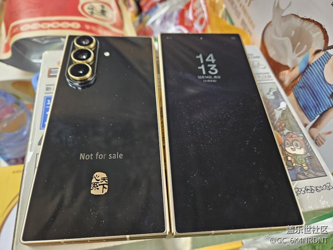 【活動(dòng)回顧】要質(zhì)感還得看心系天下