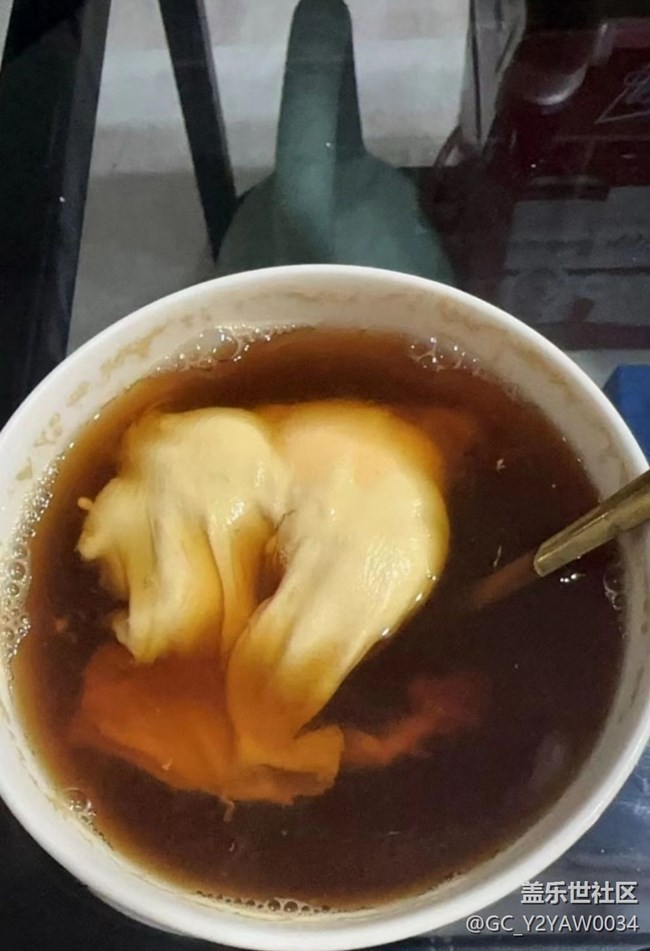 【歲末食歡愉】紅酒煮蛋