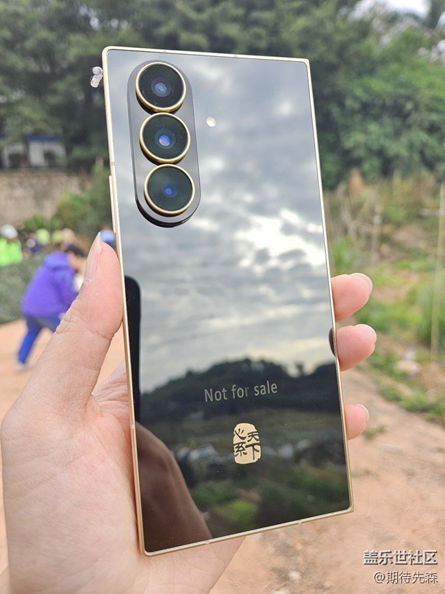 【活動(dòng)回顧】W26，細(xì)節(jié)更加優(yōu)化