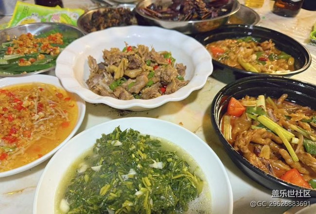 【歲末食歡愉】啤酒鴨