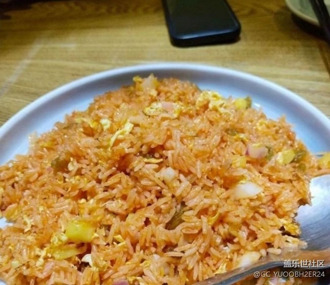 【歲末食歡愉】美食當(dāng)前