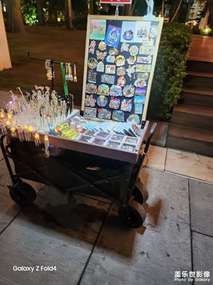 【時光留痕】暖暖的