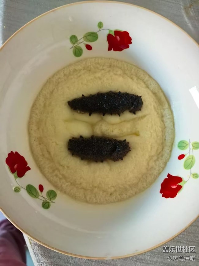 【歲末食歡愉】營(yíng)養(yǎng)早餐