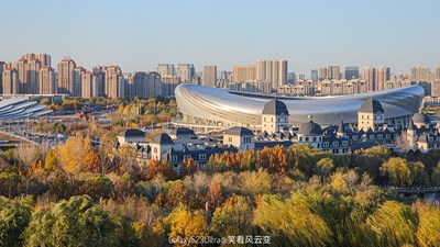 已開獎【攝影版塊十二月第四周】框住美好