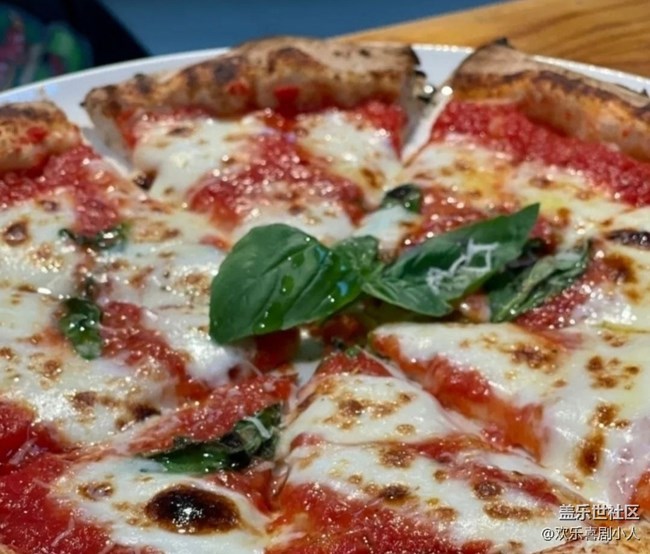 Screenshot_20251219_100703_Samsung Members.jpg