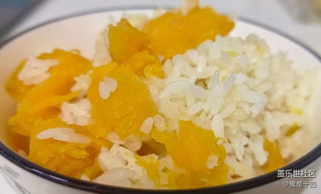 【歲末食歡愉】粗茶淡飯