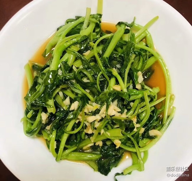 【歲末食歡愉】做美食