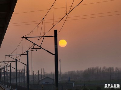 【時光留痕】+2025.1-2025.12