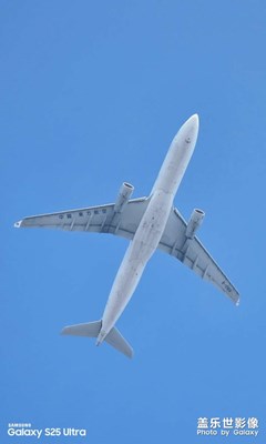 【時(shí)光留痕】+冬日暖陽