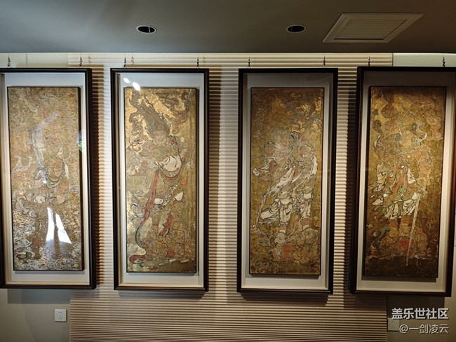 【胡同遇見W26】感受現(xiàn)代科技與傳統(tǒng)文化的交融