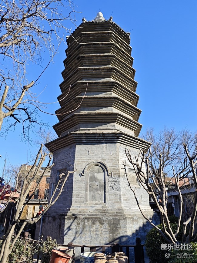 【胡同遇見W26】感受現(xiàn)代科技與傳統(tǒng)文化的交融