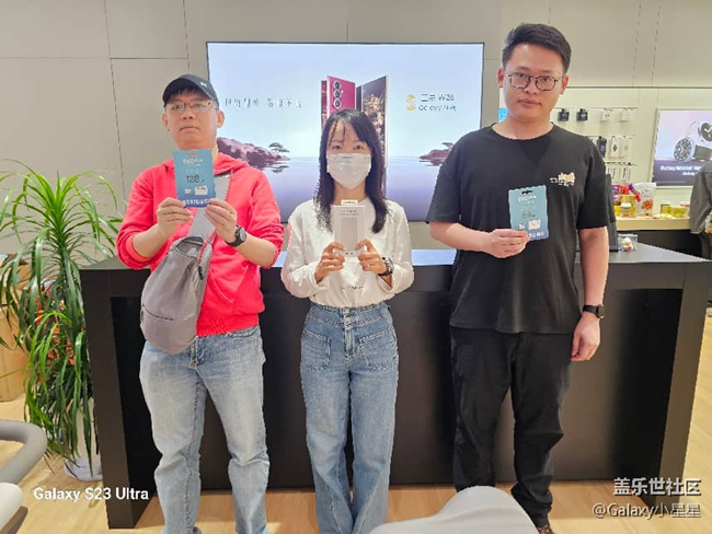 【W(wǎng)26品鑒攝影】廣州星部落邀W26品鑒攝影活動(dòng)回顧