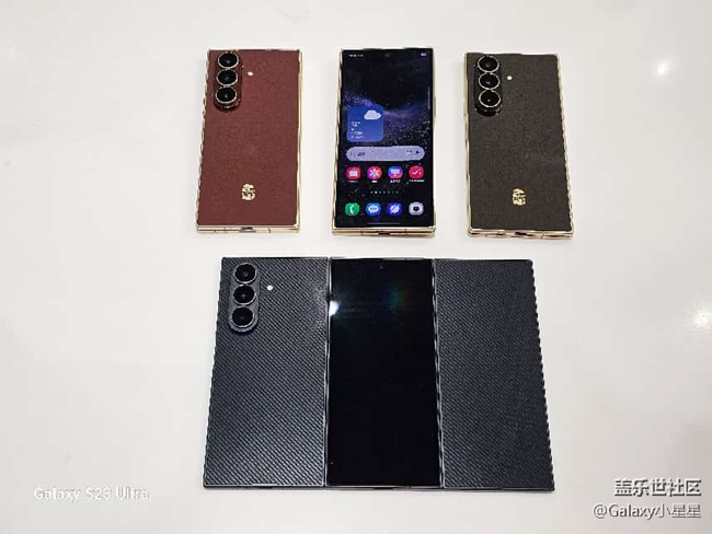 【W(wǎng)26品鑒攝影】廣州星部落邀W26品鑒攝影活動(dòng)回顧