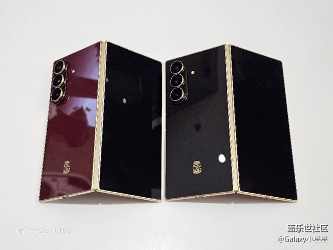 【W(wǎng)26品鑒攝影】廣州星部落邀W26品鑒攝影活動(dòng)回顧