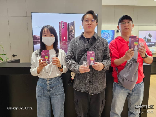 【W(wǎng)26品鑒攝影】廣州星部落邀W26品鑒攝影活動(dòng)回顧