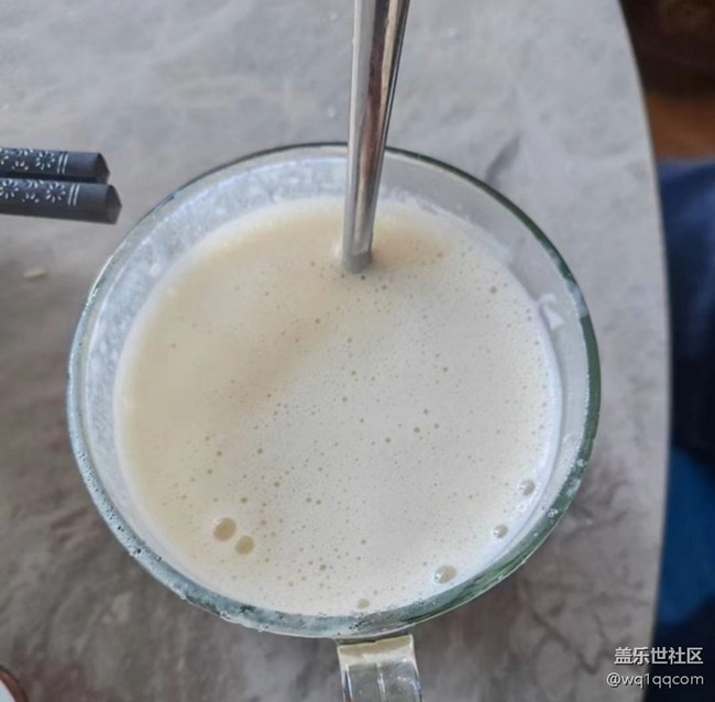 【歲末食歡愉】早餐