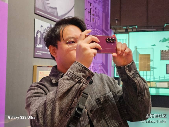 【W(wǎng)26品鑒攝影】廣州星部落邀W26品鑒攝影活動(dòng)回顧