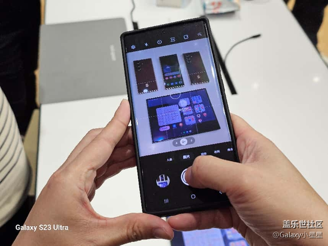 【W(wǎng)26品鑒攝影】廣州星部落邀W26品鑒攝影活動(dòng)回顧